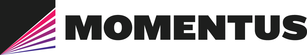 Momentus