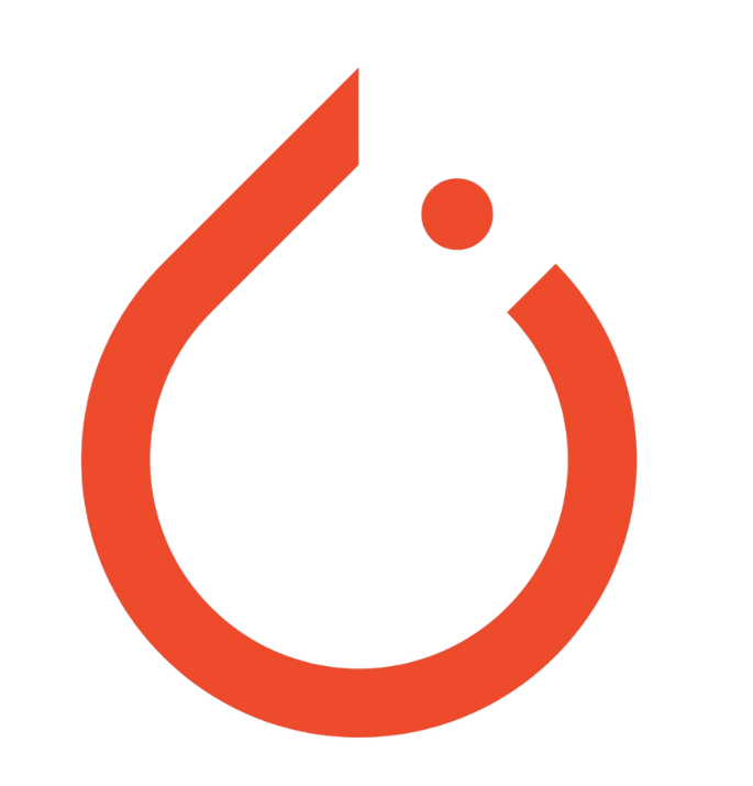 PyTorch